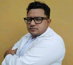 EDUARDO FRANÇA MASSOTERAPEUTA 